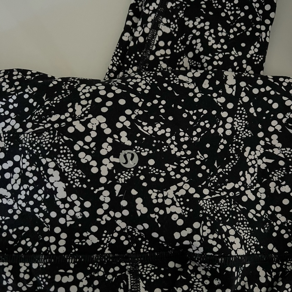 Lulu lemon leggings